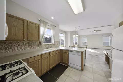 554 Sumac Dr, Aurora, IL 60506 photo 10