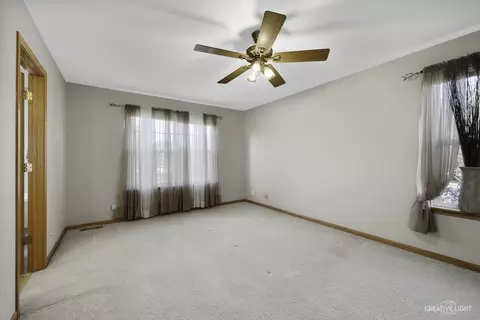 554 Sumac Dr, Aurora, IL 60506 photo 19