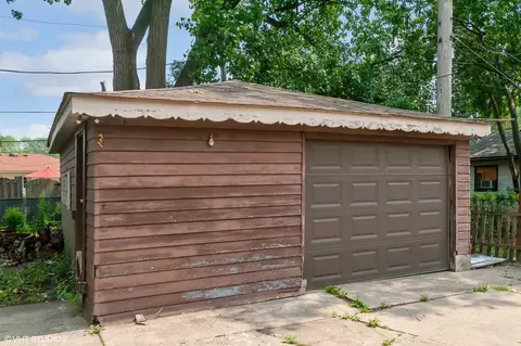 259 E Dennis Rd, Wheeling, IL 60090 photo 11