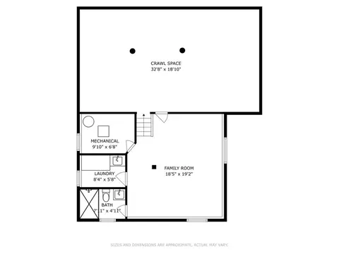 856 E Aster Ave, Palatine, IL 60074 photo 30