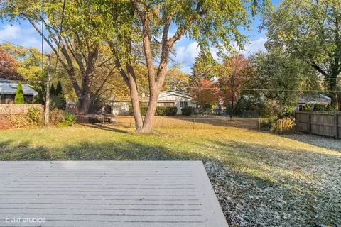 856 E Aster Ave, Palatine, IL 60074 photo 25