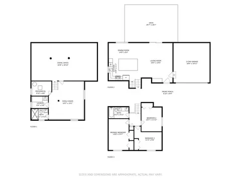 856 E Aster Ave, Palatine, IL 60074 photo 27