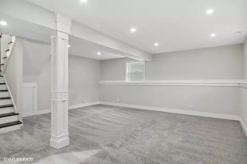 856 E Aster Ave, Palatine, IL 60074 photo 22