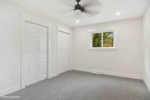 856 E Aster Ave, Palatine, IL 60074 photo 15