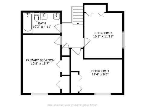 856 E Aster Ave, Palatine, IL 60074 photo 28