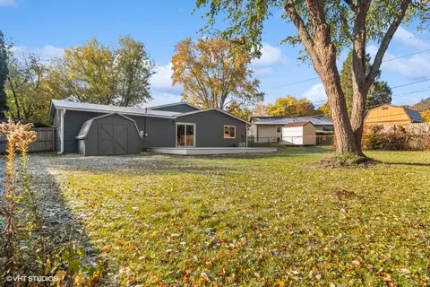 856 E Aster Ave, Palatine, IL 60074 photo 26
