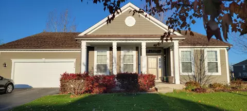 256 Sonora Dr, Elgin, IL 60124