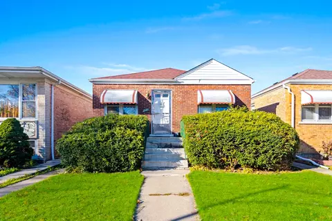 2948 N Natoma Ave, Chicago, IL 60634