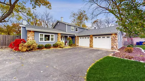 1530 Central Ave, Deerfield, IL 60015 photo 1