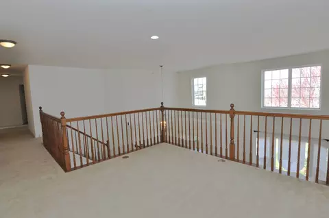 5897 Chatham Dr, Hoffman Estates, IL 60192 photo 20
