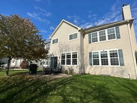 5897 Chatham Dr, Hoffman Estates, IL 60192 photo 28