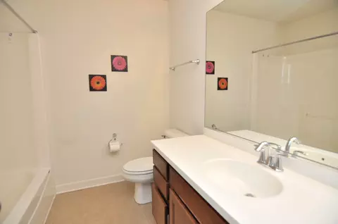 5897 Chatham Dr, Hoffman Estates, IL 60192 photo 27