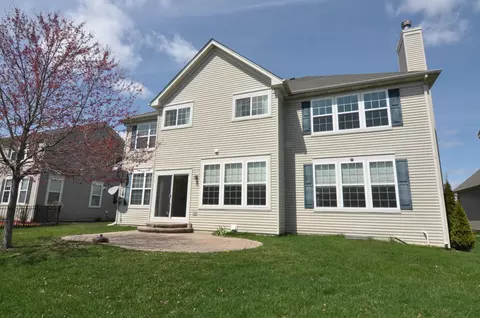 5897 Chatham Dr, Hoffman Estates, IL 60192 photo 29