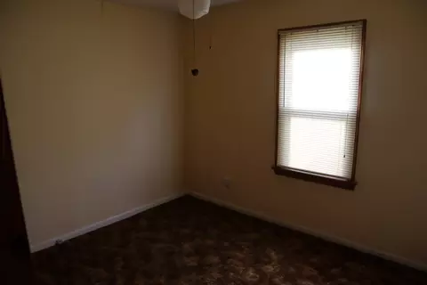 415 Whitver St, Walnut, IL 61376 photo 12
