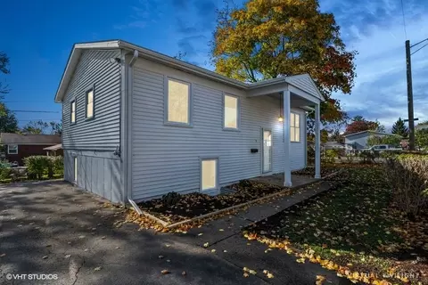 5 Golfview Ct, Round Lake Beach, IL 60073 photo 18