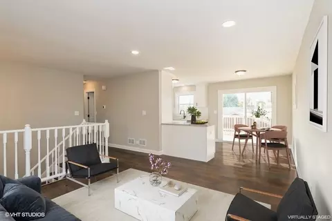 5 Golfview Ct, Round Lake Beach, IL 60073 photo 5