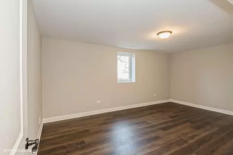 5 Golfview Ct, Round Lake Beach, IL 60073 photo 14