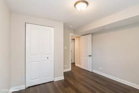 5 Golfview Ct, Round Lake Beach, IL 60073 photo 15