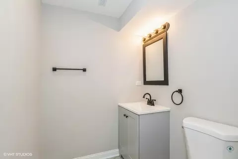 5 Golfview Ct, Round Lake Beach, IL 60073 photo 16