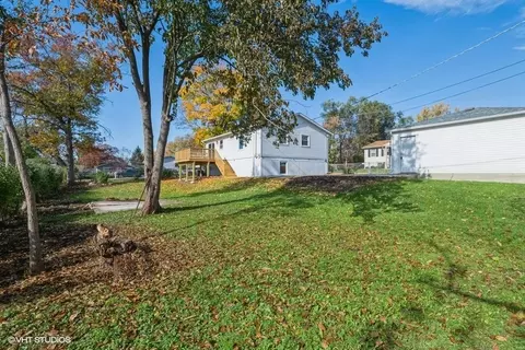 5 Golfview Ct, Round Lake Beach, IL 60073 photo 17