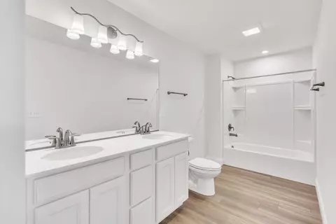 3121 Adele Dr, Algonquin, IL 60102 photo 12