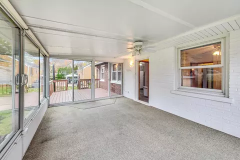 2437 W Forestview Ave, North Riverside, IL 60546 photo 33