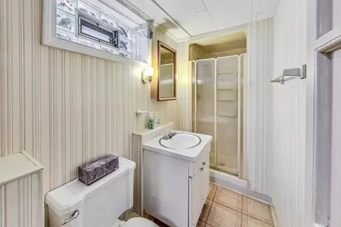 2437 W Forestview Ave, North Riverside, IL 60546 photo 30
