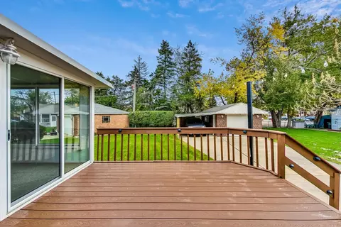 2437 W Forestview Ave, North Riverside, IL 60546 photo 36