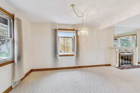 2437 W Forestview Ave, North Riverside, IL 60546 photo 8