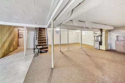 2437 W Forestview Ave, North Riverside, IL 60546 photo 26
