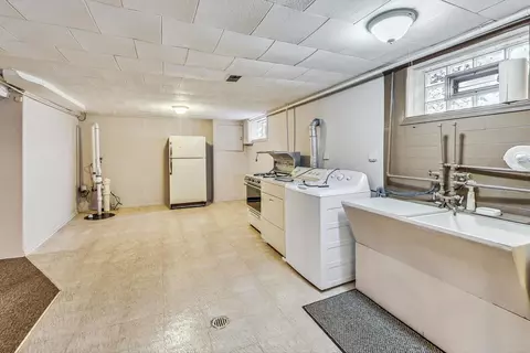 2437 W Forestview Ave, North Riverside, IL 60546 photo 28