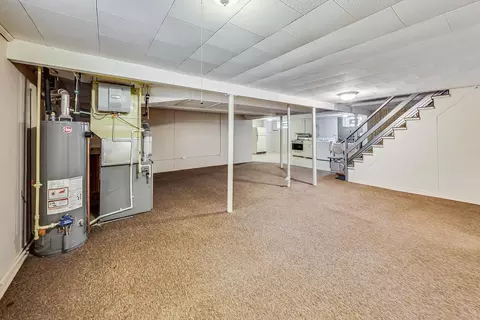 2437 W Forestview Ave, North Riverside, IL 60546 photo 25