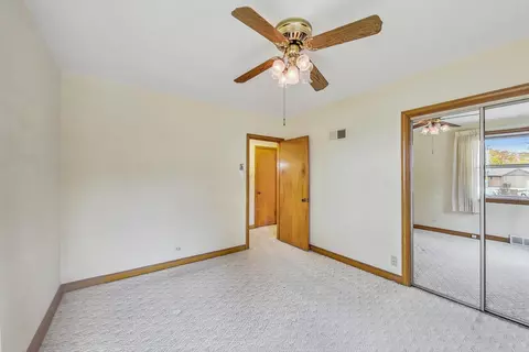 2437 W Forestview Ave, North Riverside, IL 60546 photo 20