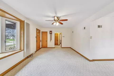 2437 W Forestview Ave, North Riverside, IL 60546 photo 5