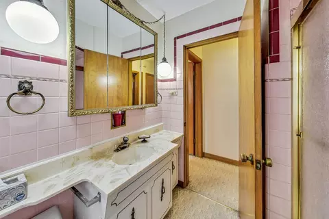 2437 W Forestview Ave, North Riverside, IL 60546 photo 17
