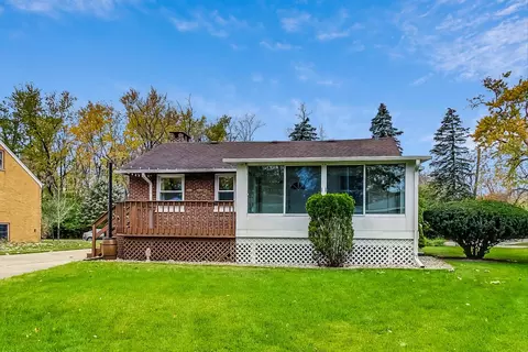 2437 W Forestview Ave, North Riverside, IL 60546 photo 45
