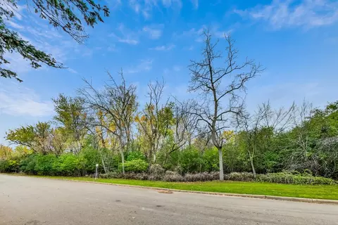 2437 W Forestview Ave, North Riverside, IL 60546 photo 47
