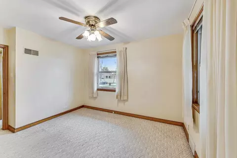 2437 W Forestview Ave, North Riverside, IL 60546 photo 21