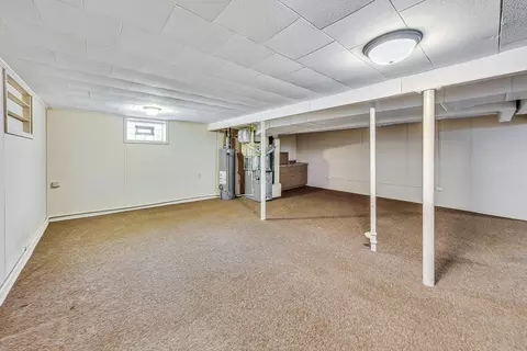 2437 W Forestview Ave, North Riverside, IL 60546 photo 27