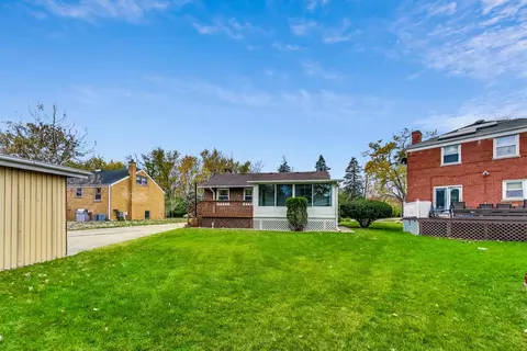 2437 W Forestview Ave, North Riverside, IL 60546 photo 40