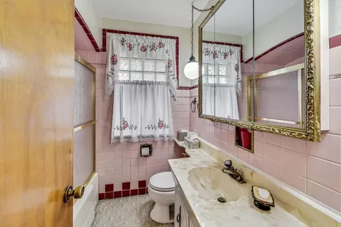 2437 W Forestview Ave, North Riverside, IL 60546 photo 15