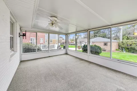 2437 W Forestview Ave, North Riverside, IL 60546 photo 35