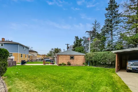 2437 W Forestview Ave, North Riverside, IL 60546 photo 44