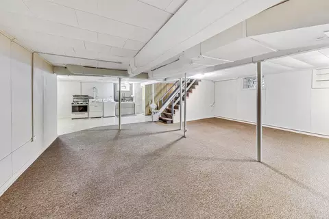 2437 W Forestview Ave, North Riverside, IL 60546 photo 24