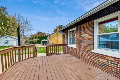 2437 W Forestview Ave, North Riverside, IL 60546 photo 37