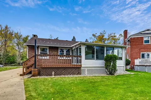 2437 W Forestview Ave, North Riverside, IL 60546 photo 41