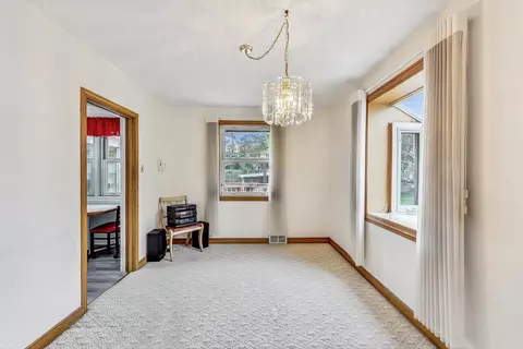 2437 W Forestview Ave, North Riverside, IL 60546 photo 7