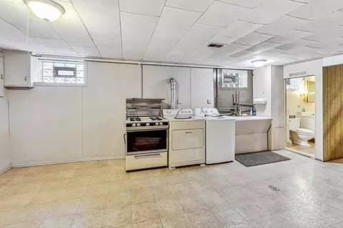 2437 W Forestview Ave, North Riverside, IL 60546 photo 29