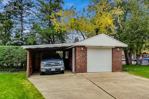 2437 W Forestview Ave, North Riverside, IL 60546 photo 43