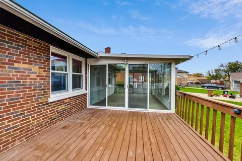2437 W Forestview Ave, North Riverside, IL 60546 photo 38